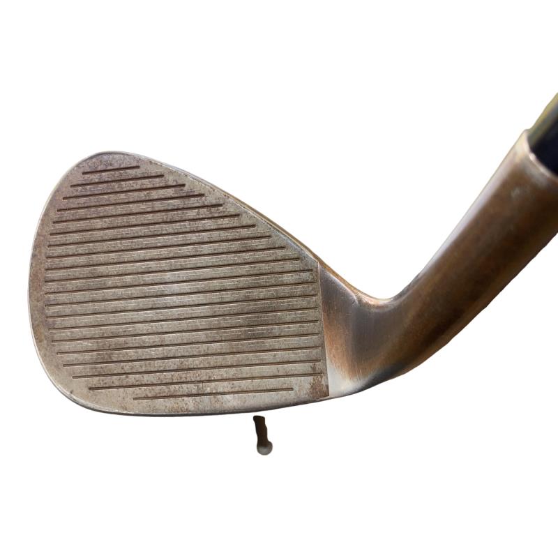 �s�����������@�l�������@�l�h�k�k�d�c�@�f�q�h�m�c�@�g�h�|�s�n�d�i�Q�O�Q�Q�j�@�U�O°�^�P�R°