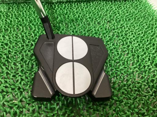 Q|a`kk@sdm@r@sntq@khmdc@RSC`