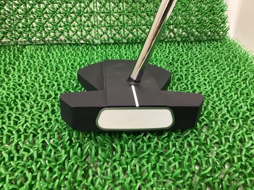 `|nmd@rpt`qd@Q@rpt`qd@l`w@P@RSC`