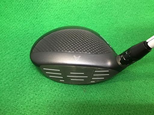 o`q`cxl@`@rlnjd@l`w@@Rgk