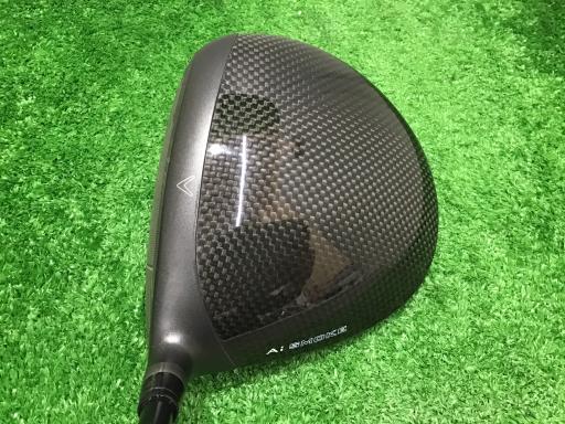 o`q`cxl@`@rlnjd@l`w@e`rs@PODT°