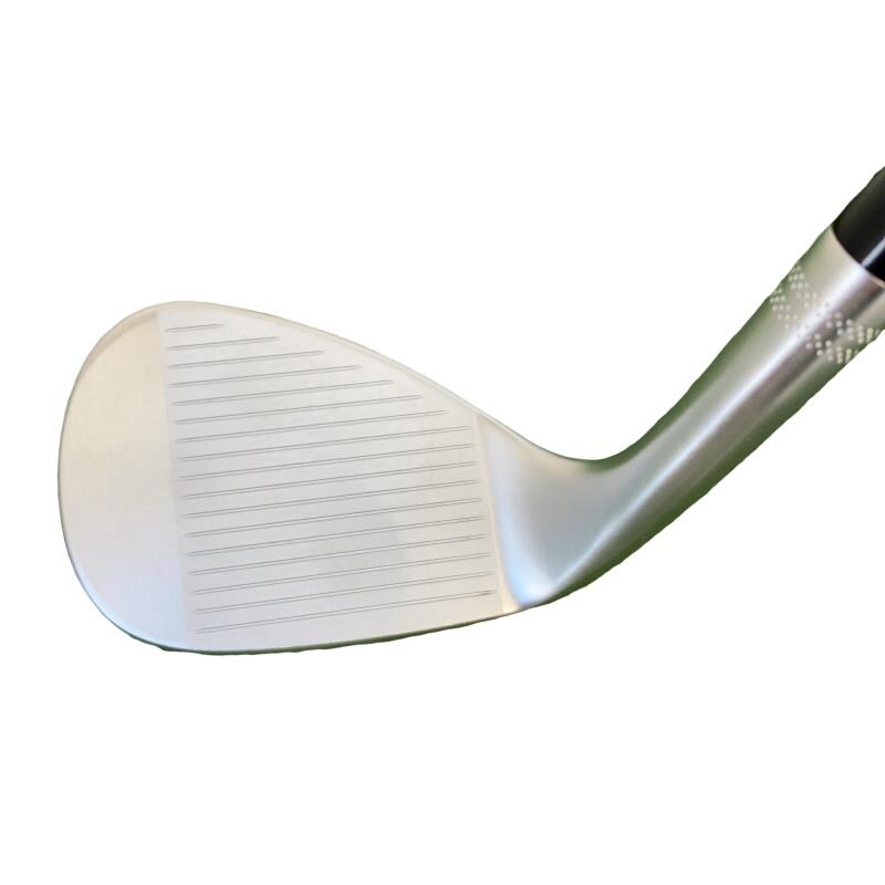 �n�o�t�r�@�r�o�@�N�����@�T�U°�^�P�O°�r