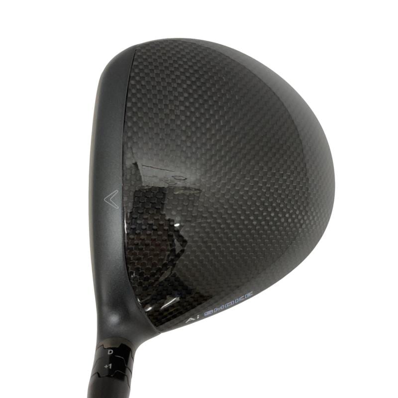 �o�`�q�`�c�x�l�@�`���@�r�l�n�j�d�@�l�`�w�@�P�O�D�T°