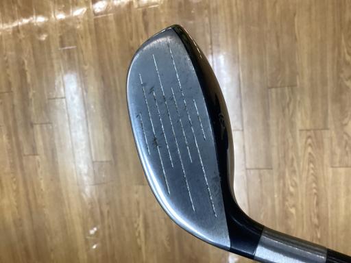 ���V�@�c�q�`�v�@�e�v�@�R�v