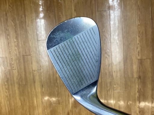 unjdx@bnkc@enqfdciQOPTj@TQ°^PO°e