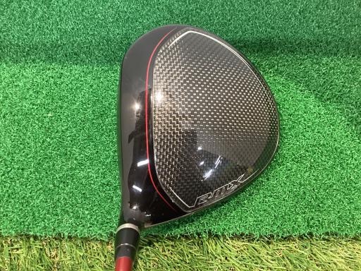 �q�l�w�@�u�c�T�X�@�P�O�D�T°