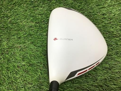 atqmdq@rtodq@e`rs@QDO@PODT°@tr`