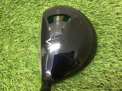 sntqrs`fd@up@bkiQOOUj@PRDT°@fB[X