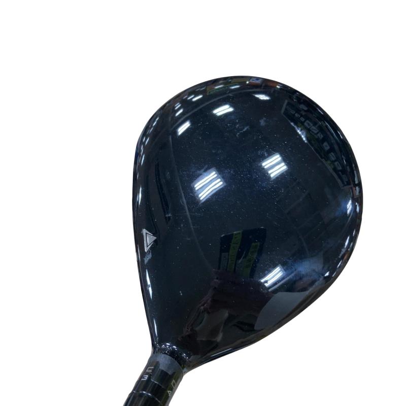 �s���������������@�u�f�R�i�Q�O�P�W�j�@�R�v