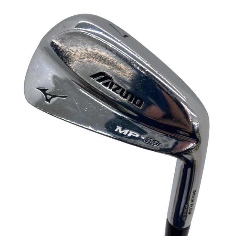 �l�o�|�U�X�@�W�r�i���{���F�W�{�Z�b�g�j