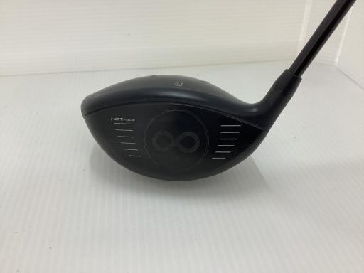 jhmf@ksc@PODT°iubNj