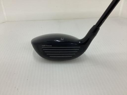 �����������@�`�d�q�n�i�d�s�@�l�`�w�@�T�v