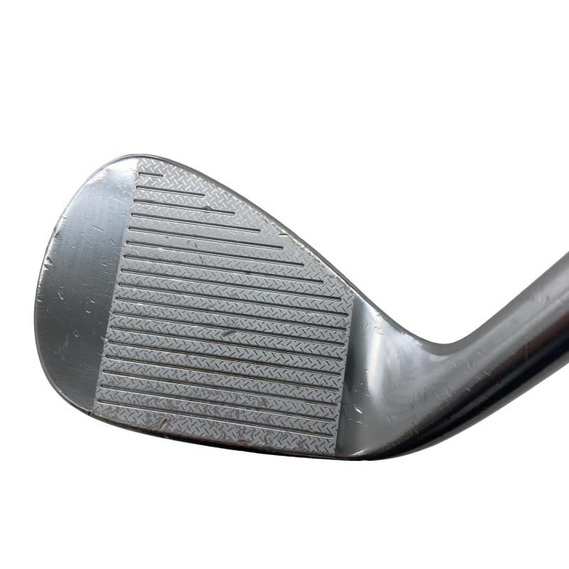 �m�d�w�f�d�m�@�e�n�q�f�d�c�@�v�d�c�f�d�i�Q�O�Q�Q�j�@�S�W°�^�P�O°