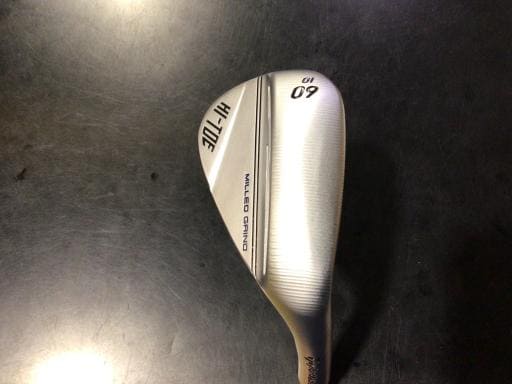 s@l@lhkkdc@fqhmc@gh|sndiQOQQj@N[@UO°^PO°