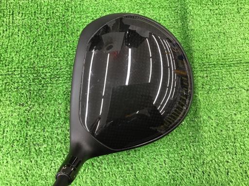 aqhcfdrsnmd@aQ@gs@PODT°