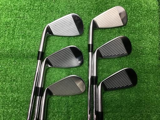 aqhcfdrsnmd@iPTcoe@Uri{FU{Zbgj