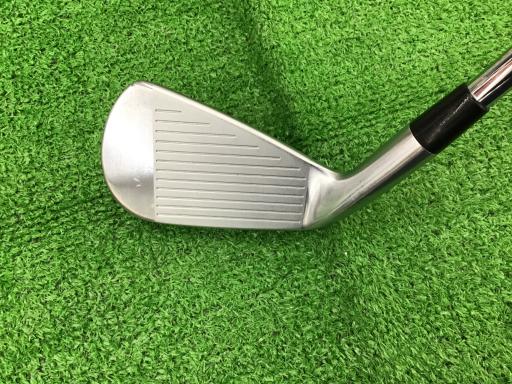 aqhcfdrsnmd@iPTcoe@S