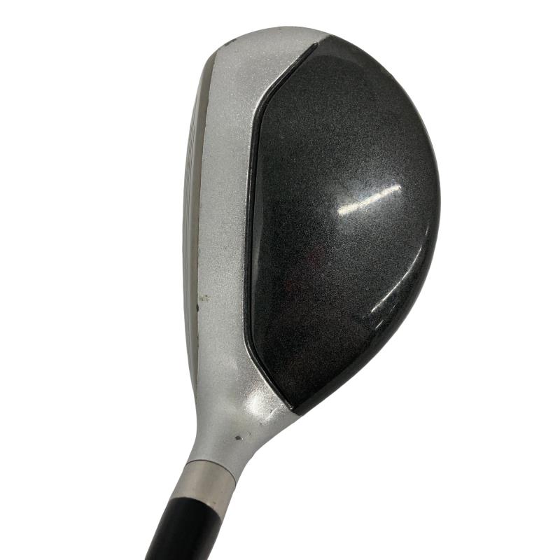 �r�t�q�d�@�c�c�@�l�h�@�t�U