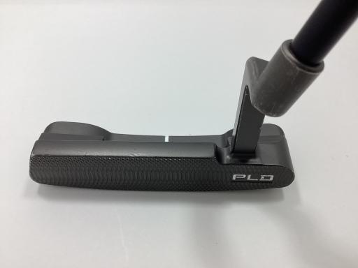 okc@lhkkdc@`mrdqiQOQSj@RSC`