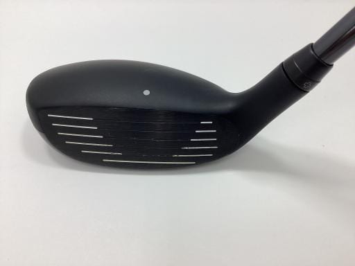 �f�S�S�O�@�t�S