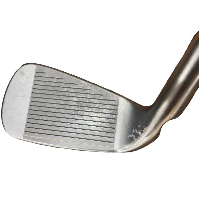 �b�������q�@�R�S�C���`