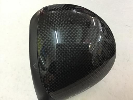 o`q`cxl@`@rlnjd@l`w@e`rs@PODT°