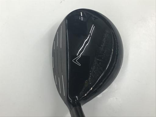 �d�o�h�b�@�r�o�d�d�c�@�T�v