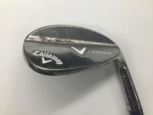 �e�n�q�f�d�c�@�v�d�c�f�d�@�b�����������@�T�O°