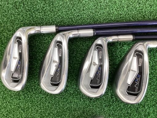 l`bsdb@mu|mwq@@Wri{FW{Zbgj