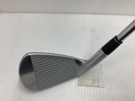 sa|T@enqfdciQOQTj@Tr