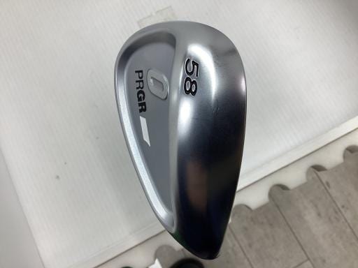 oqfq@O@vdcfdiQOQSj@TW°