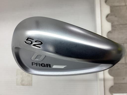 oqfq@O@vdcfdiQOQSj@TQ°