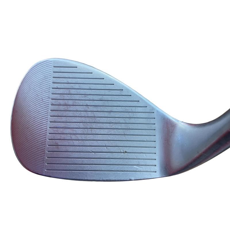 �b�����������������@�q�s�w�@�y�h�o�b�n�q�d�@�c�A�[�T�e���@�T�W°�^�O�U°�@�k�n�v