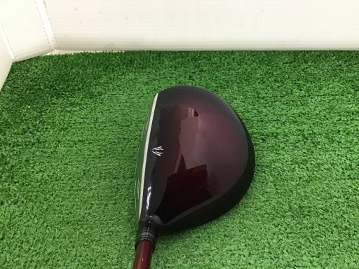 �w�w�h�n�i�Q�O�P�W�j�@�R�v�i���b�h�j