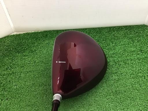 nmneeiQOPUj@`j`@PO°