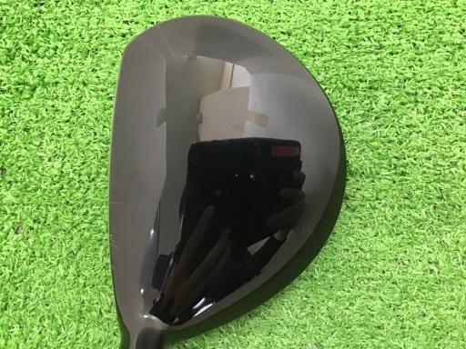 �n�m�n�e�e�@�`�q�l�r�i�Q�O�O�T�j�@�R�v