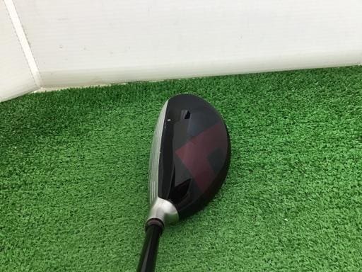 nmnee@e`hqv`x@vhmfriQOPSj@PW°