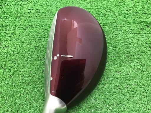 nmnee@e`hqv`x@vhmfriQOPUj@`j`@tS