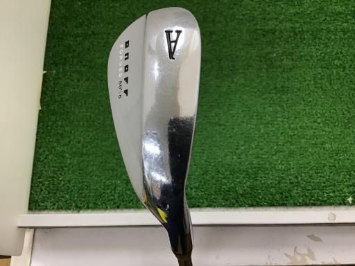 nmnee@enqfdciQOPPj@`v