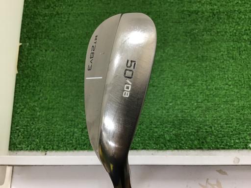 ls|QW@uRibLdグj@TO°^OW°