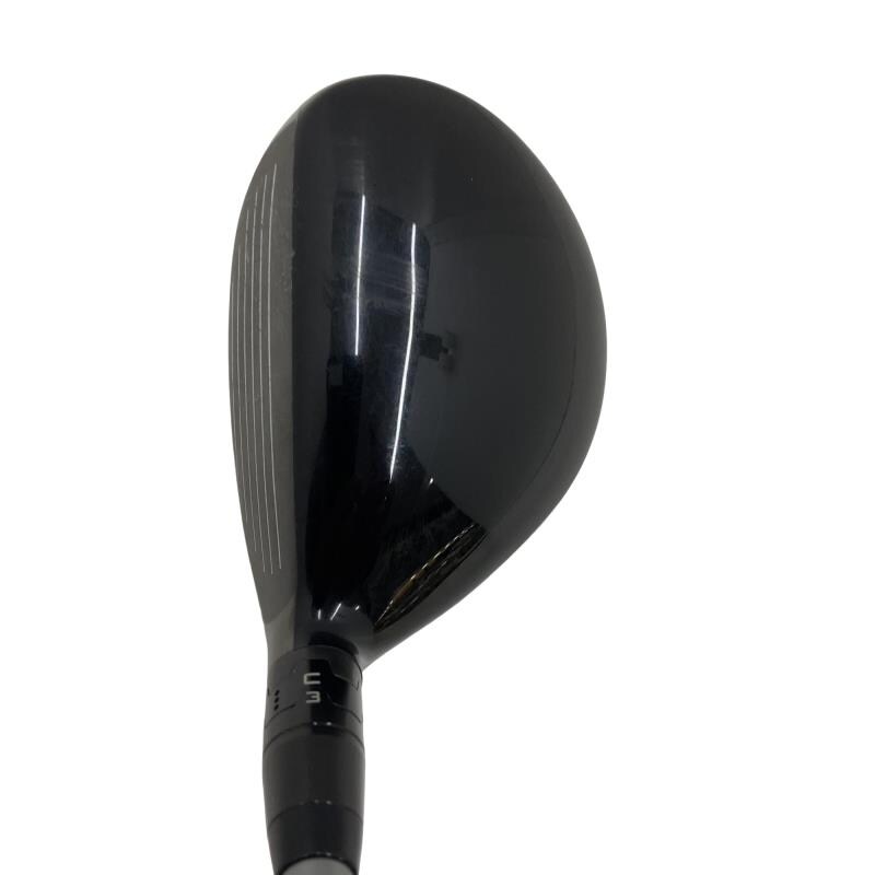 �s�r���P�@�Q�R°