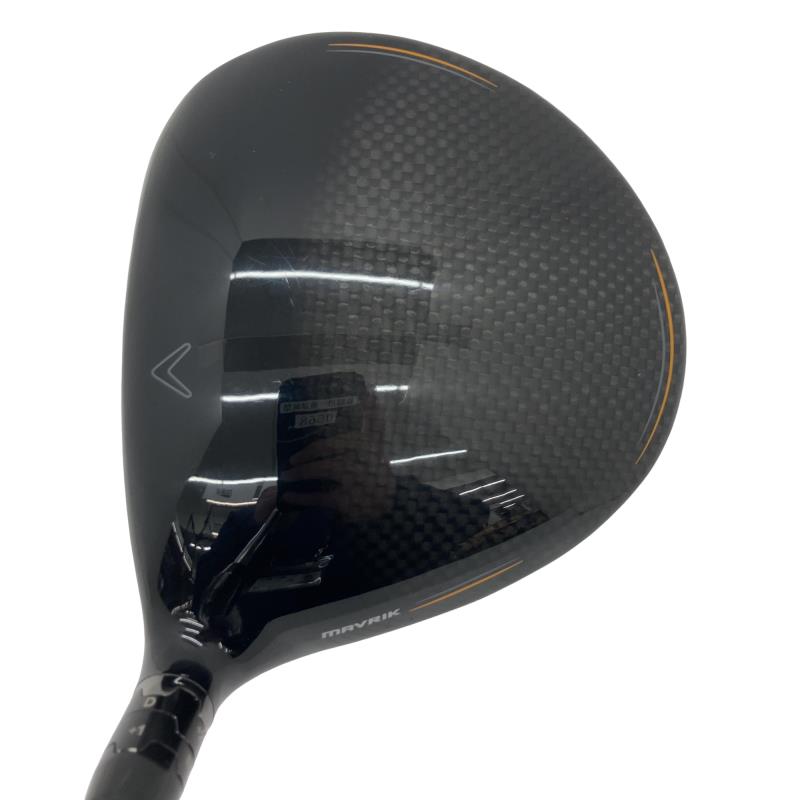 �l�`�u�q�h�j�@�@�X°