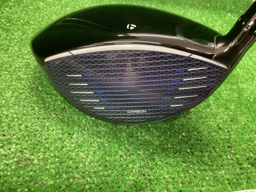 �p���P�O�@�@�X°