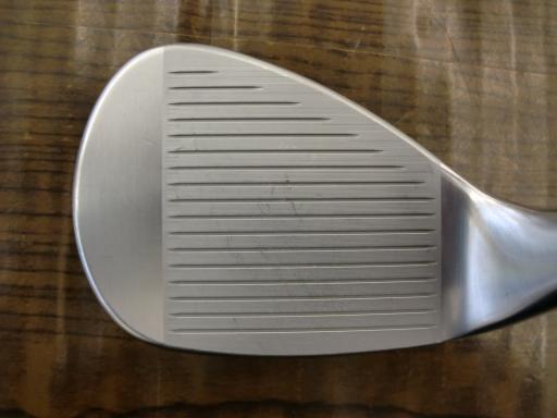 �u�n�j�d�x�@�r�o�h�m�@�l�h�k�k�d�c�@�r�l�P�O�@�c�A�[�N�����@�T�U°�^�P�O°�r