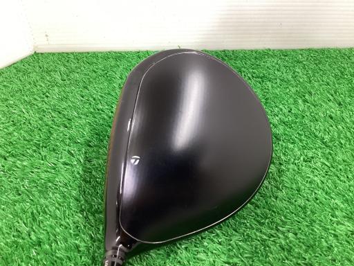 �r�s�d�`�k�s�g�@�@�X°