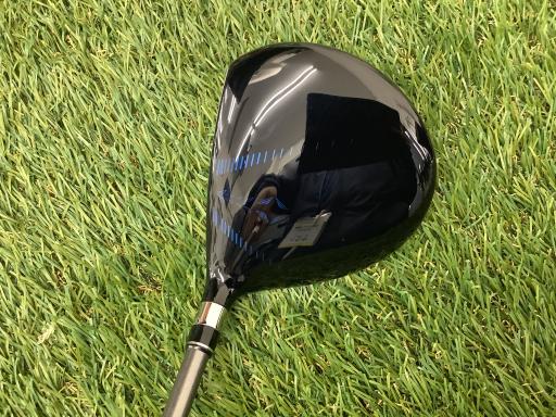 sntqrs`fd@upiQOPQj@Rv