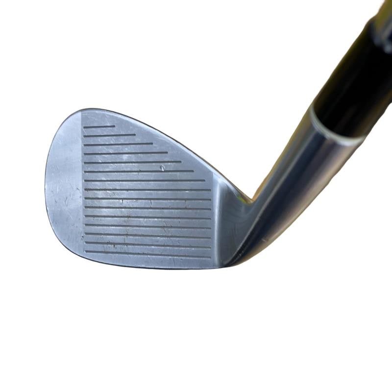 ql|QQ@jbPNbL@TQ°^OW°