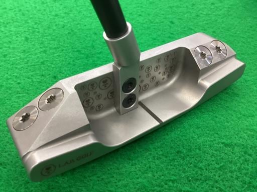 kD`DaDfnke@khmjDP@RRC`