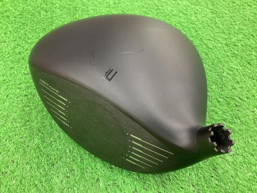 @c`qjroddc@kr@PODT°