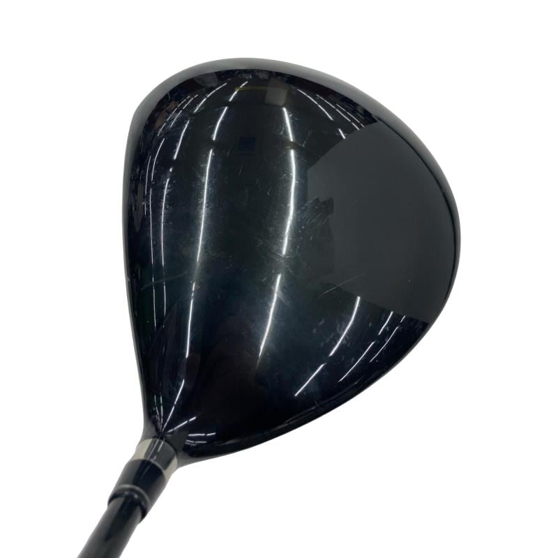 �m�d�w�f�d�m�i�Q�O�P�X�j�@�s�x�o�d�|�S�U�O�@�@�X�D�T°